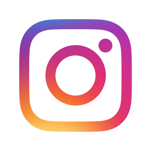 instagram免费加速器下载安卓